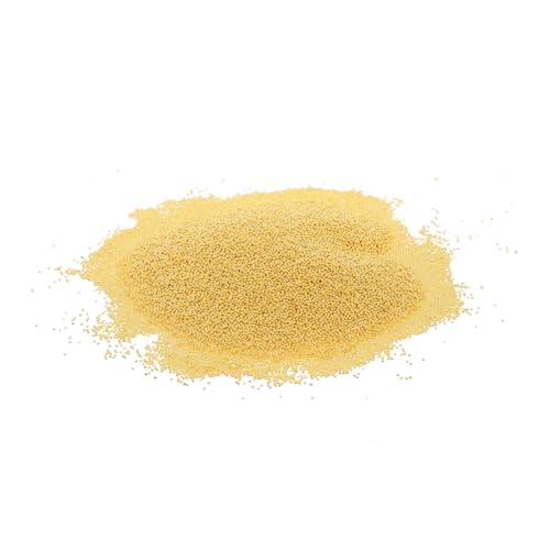 CHICAMPERA ^r[Yb?i tF[hϐ̏^ S[h| lCWG[pی^~j{[ lCA[gANZT[