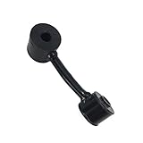 SKP SK80265 Suspension Stabilizer Bar Link