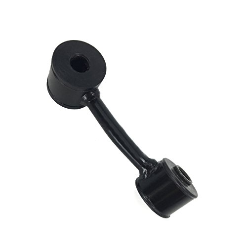 SKP SK80265 Suspension Stabilizer Bar Link