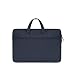 Produktbild Candybarbar Tablet Laptoptasche Liner Apple MacBook Pro 4 Liner Bag Multifunktionale Universal-Liner-Tasche Tablet St01