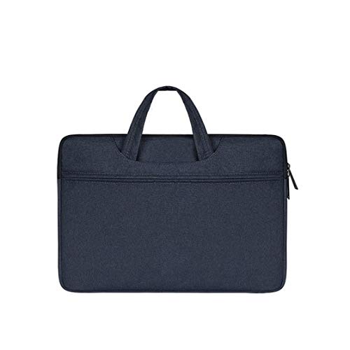 Preisvergleich Produktbild Candybarbar Tablet Laptoptasche Liner Apple MacBook Pro 4 Liner Bag Multifunktionale Universal-Liner-Tasche Tablet St01