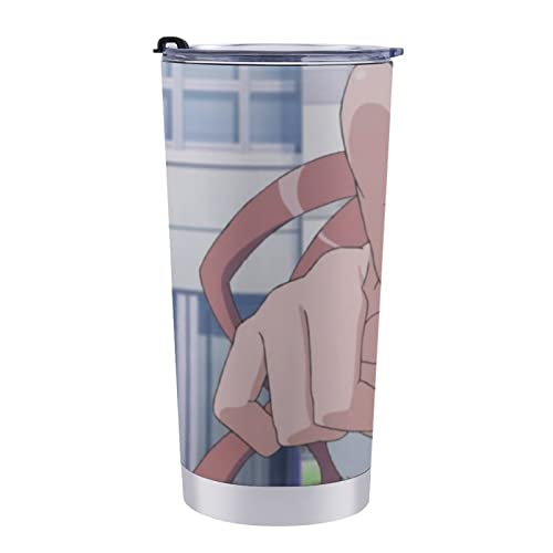 ƂȊw̒dC ԗpRbv ^u[ ӂt RȂ ۗ ۉ ^u[ XeX Wt ^у}OJbv R[q[Jbv RrjJbvԗp AEghAp  ނ oR ]