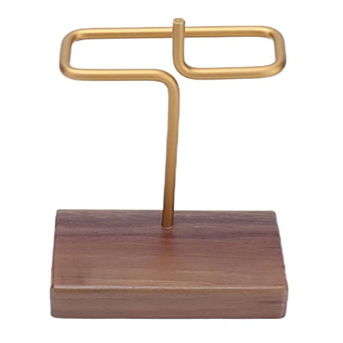 ANKROYU Porte-filtre à Café, Porte-filtre V60 Organisateur De Filtre à Café Organisateur De Filtre à Café Porte-filtre à Café Porte-filtre De Cuisine Domestique Porte-filtre Conteneur