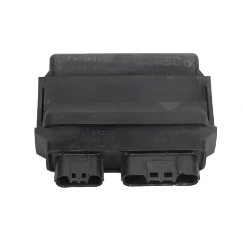 Boîtier d'allumage CDI original ECU 32920-41F50 Suzuki Intruder C800 VL800 06-10