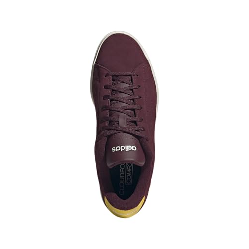 Image of adidas Men's Advantage 2.0