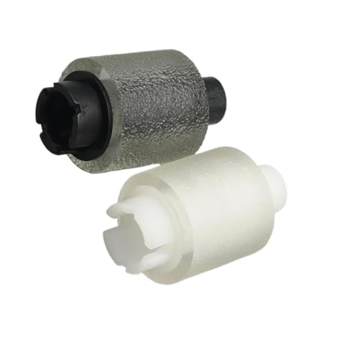 Rouleau d'alimentation FL0-3407-000 galet de séparation Canon IR1435 1435iF