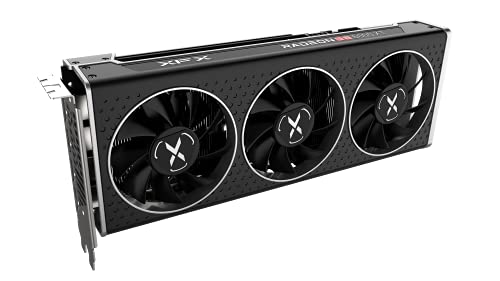 AMD Radeon RX 7900 XT Extreme