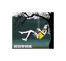 Serving Bangs On Trees