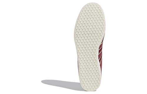 Image of adidas Ultraboost 20 Men's Running Shoes