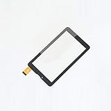 mtk6577 datasheet Anzeigegröße: 7 ~ 10 Zoll Flachbildschirm 7\