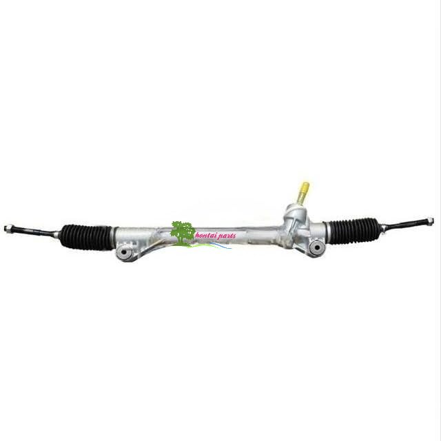 Power Steering Gear Rack for Toyota Harrier 1st Generation (1997–2000) SXU10W, SXU15W, MCU15W, MCU10W Other Body variants MCU10, MCU15, SXU10, SXU15 for 44510-48010 LHD Left Hand Drive