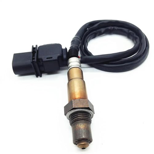 Capteur Lambda Kia Sportage 2011 1.6 GDI Moteur G4FD 39210-2B210 Sonde O2