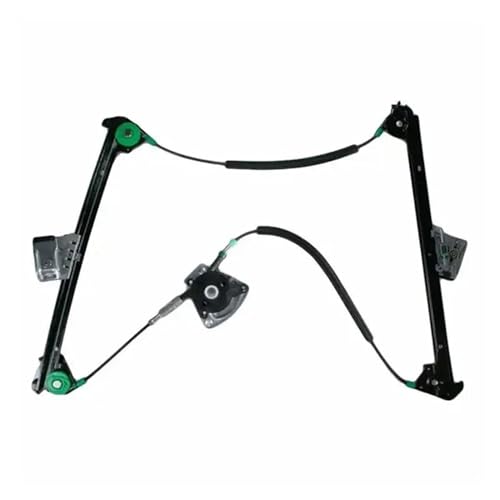 Moteur de lève-vitre 99654207504 mécanisme avant portière Boxster 986