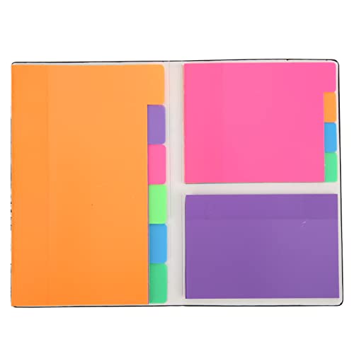 Adfaga �t� �ϐ��� �����\ �ė��p�\ �S���͂̋����r�W�l�X�t� ����PET�f�� �I�t�B�X �ƒ�p (���{)