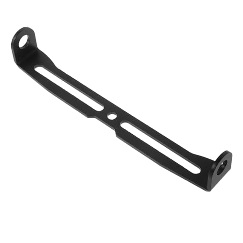 LALAFINA dXN[^[p^[VOiuPbg ϋvz_[  mȎF doCN [^[TCNΉ tȒP