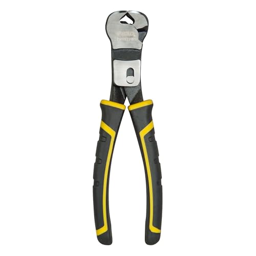 Stanley FMHT0 71851 - vue 4