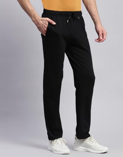 Image of Monte Carlo Mens Solid Lower (22403607)