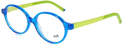 Lunettes de soleil Garçon WEB We5310 anti-éblouissement et haute protection