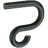 OTC 6007 Lower Control Arm Prying Tool - Turns Lower Control Arm Ball Joint Installation Into a One Person Job; Requires OTC 7420 or 7421 Pry Bar or any 7/8 Diameter Pry Bar for Use (Not Included)