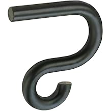 OTC 6007 Lower Control Arm Prying Tool - Turns Lower Control Arm Ball Joint Installation Into a One Person Job; Requires OTC 7420 or 7421 Pry Bar or any 7/8" Diameter Pry Bar for Use Not Included
