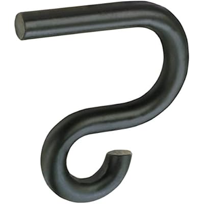 OTC 6007 Lower Control Arm Prying Tool - Turns Lower Control Arm Ball Joint Installation Into a One Person Job; Requires OTC 7420 or 7421 Pry Bar or any 7/8 Diameter Pry Bar for Use (Not Included)
