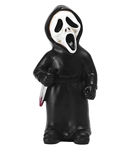 nezababy HorrorfilmGartenzwerge Killer Set Alptraum auf der Elm...