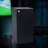 Xbox Series X Mini Thermoelectric Fridge - Image 8