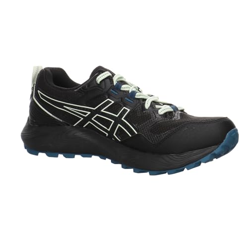 Image of ASICS Men's Gel-Sonoma 7 Running Shoes