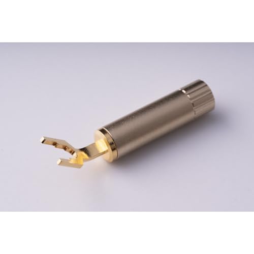 KOJO Crystal EpY-GiYOiM4`M8j^Cvj RpNg!! XeBbN^zA[XiOh^[~ij 鐸H