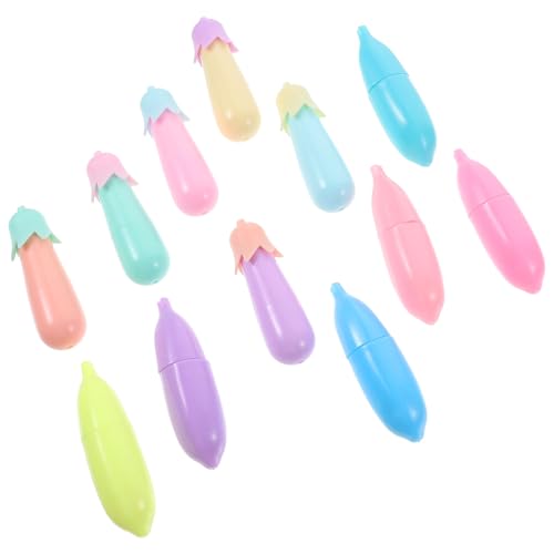 jojofuny 12 F~jJ[`uy wp}[J[ y 킢fUC pi }[LO ׋d