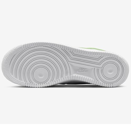 Image of Nike Men's Free Run 2018 Running Shoes