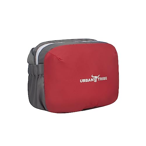 Image of URBAN TRIBE Amigo Sling Bag (3 Litres)