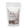 Back Porch Blend Black Tea Pyramid 15 Sachets