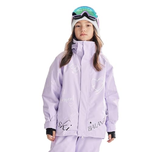 [Taopagii] XL[EFA WjA vI[o[ {[hEFA ϐ20,000mm XL[p WPbg jZbNX LbY Xm[WPbg ̉z H h ~p ۉ EB^[X|[c 120