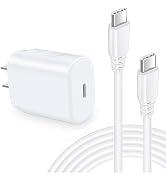Amazon | Viviber 急速充電器 Galaxy S26 Type-C ACアダプター