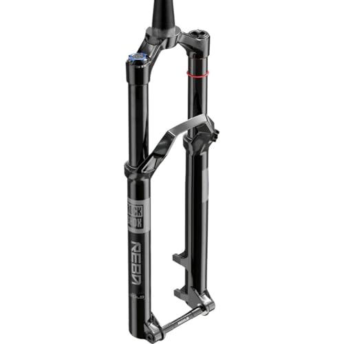 RockShox Reba Gold, Taper 29