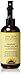 Jane Cosmetics Carter Solution Restore Moisture Mist, 8 Fluid Ounce