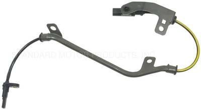Standard Ignition Als815 Abs Speed Sensor