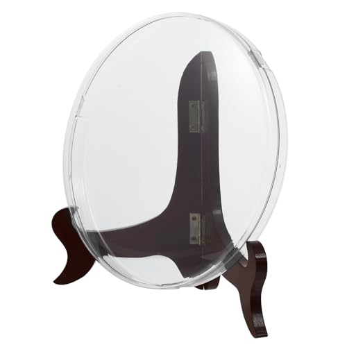 VALICLUD ?[P[X ?WbNt ho {[h Ɨp O\Ŏg₷