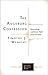 The Augsburg Confession: Renewing Lutheran Faith and Practice (Lutheran Quarterly Books)