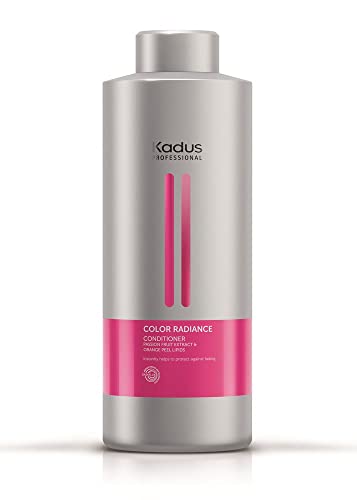 Kadus Color Radiance Shampoo 1L
