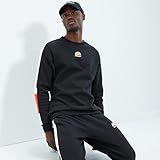 Ellesse