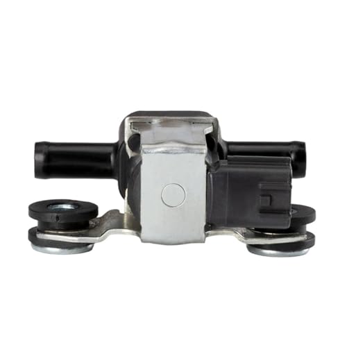 Capteur d'électrovanne 14930JA10A pour corriger le code défaut de pollution - 2