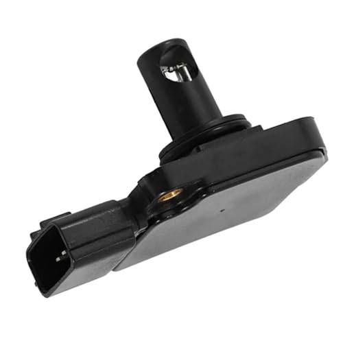 Capteur de débit d'air massique AFH55M-13 de remplacement pour injection Suzuki 13400-77EV0