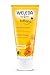 WELEDA Gesichtscreme Baby 50 ml, Preis/100 ml: 12.33 EUR