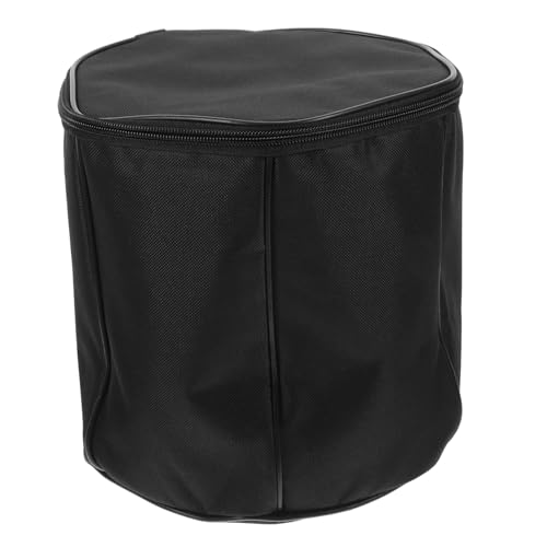 TOPPERFUN AR[fBIpIbNXtH[hNXh[obO yDƌRpNgP[X zRh~Ǝ^тɕ֗