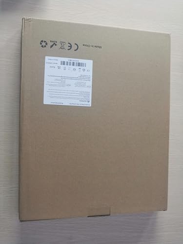 HassoKon Recycling Bin for Kitchen Home, Separate Recycling Waste Bags,100L Recyclable Waste Trash Sorting Organizer for Collecting Empties and Glass Waste,Deposit Bottles,Reusable Waterproof - Image 13