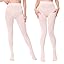 Ballet Pink