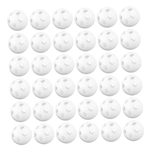 Totority 60zCgvX`bNg{[  ݌v̐UxpCT[g ʂݏCpNtgp[c V