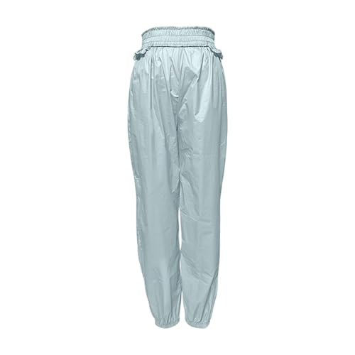 [C[o[i] oG pc pXeJ[ TEipc O EH[Abv M3012 WjAElpy~g -XLz